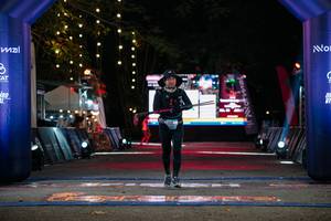 BIB: 
                            <button type="button" onclick="openModal(28053080)" class="btn btn-primary btn-sm float-right btn-popup" data-toggle="modal" data-target=".modal-high-quality">
                        <i class="fas fa-shopping-cart"></i> Add to Cart
                    </button>
                                            <button type="button" onclick="isThisMe(28053080, true)" class="btn btn-success btn-sm float-right btn-popup btn-isme hidden" data-toggle="tooltip" data-placement="bottom" title="นี่คือรูปของคุณใช่ไหม คลิกที่นี่เพื่อเอาเข้าอัลบั้ม">
                        <i class="fas fa-plus"></i> Add to album
                    </button>
                    <button type="button" onclick="isThisMe(28053080, false)" class="btn btn-warning btn-sm float-right btn-popup btn-isnotme hidden">
                        <i class="fas fa-ban"></i> Remove from album
                    </button>